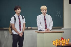 Episode #1.83
