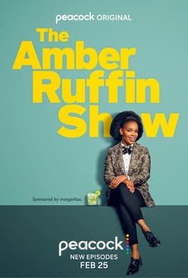 Episode #1.13