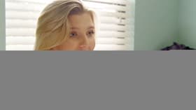 Chloe at a Crossroads
