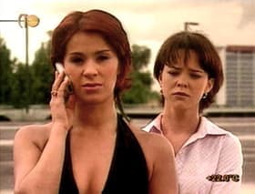 Episode #1.44