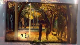 Episode #1.9