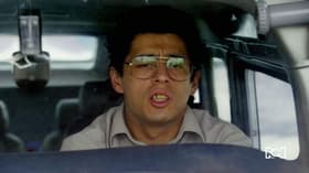 Episode #1.23