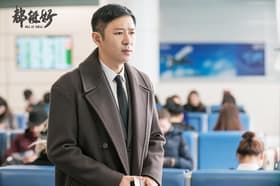 Episode #1.1