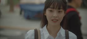Ji Su's Sleepless Night