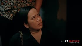 Pera o pamilya