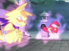 Yoh