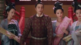 Episode #1.6