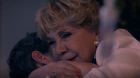Episode #1.38