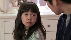 Episode #1.2