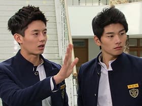 Episode #1.16