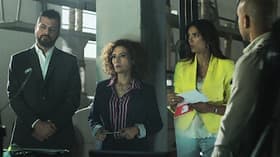 Episode #1.17