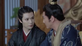 Episode #1.28
