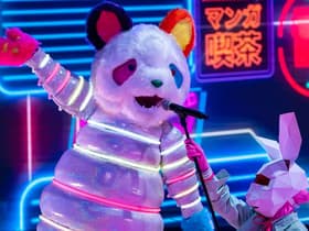 Episode #1.7