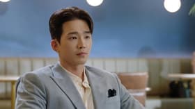 Episode #1.7