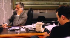 Episode #1.623