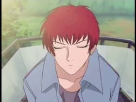 Ride It! Maki