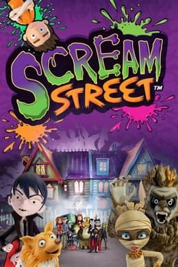 Episode #1.52