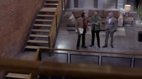 Episode #1.59