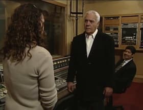 Episode #1.60