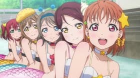 Let's Make a PV!