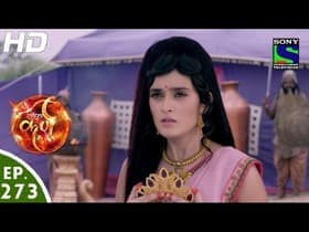 Karn's wife Dies
