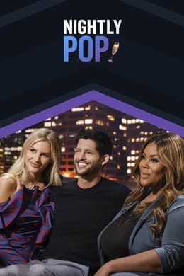 Episode #1.184