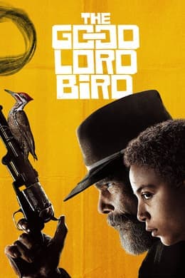 Episode #1.8