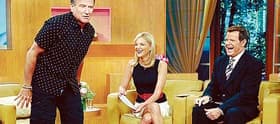 Episode #1.76