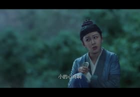 Episode #1.30