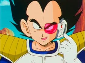N'na baka na! Tsuchi kara umareta Saibaiman