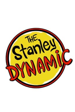The Stanley Christmas