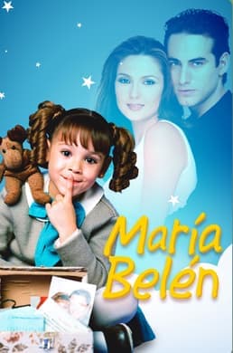 Episode #1.82