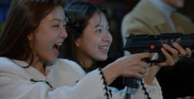 Episode #1.43