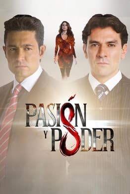 Episode #1.83