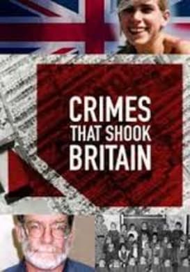 Serial Killer: Harold Shipman