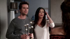 About a Hammer