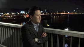 Episode #1.44