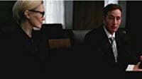 Episode #1.4