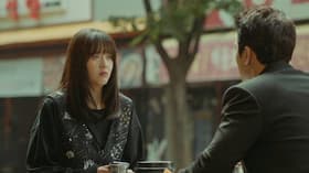 Episode #1.4