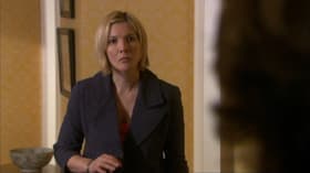 Episode #1.7