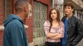 Episode #1.66