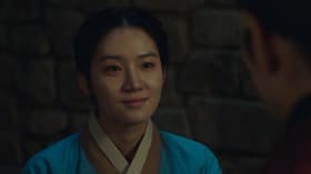 Episode #1.11