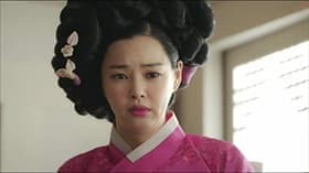 Episode #1.8