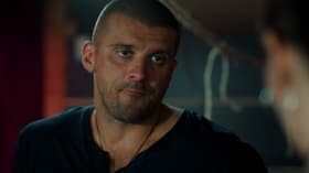 Episode #1.14