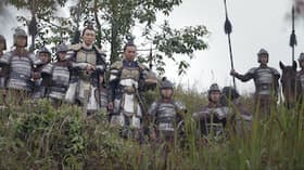 Episode #1.48