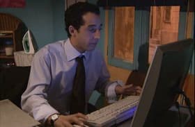 Episode #1.84