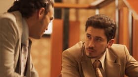 Episode #1.9