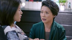 Episode #1.13