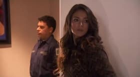 Episode #1.56