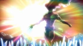 Chô-seibutsu no tanjô!!
